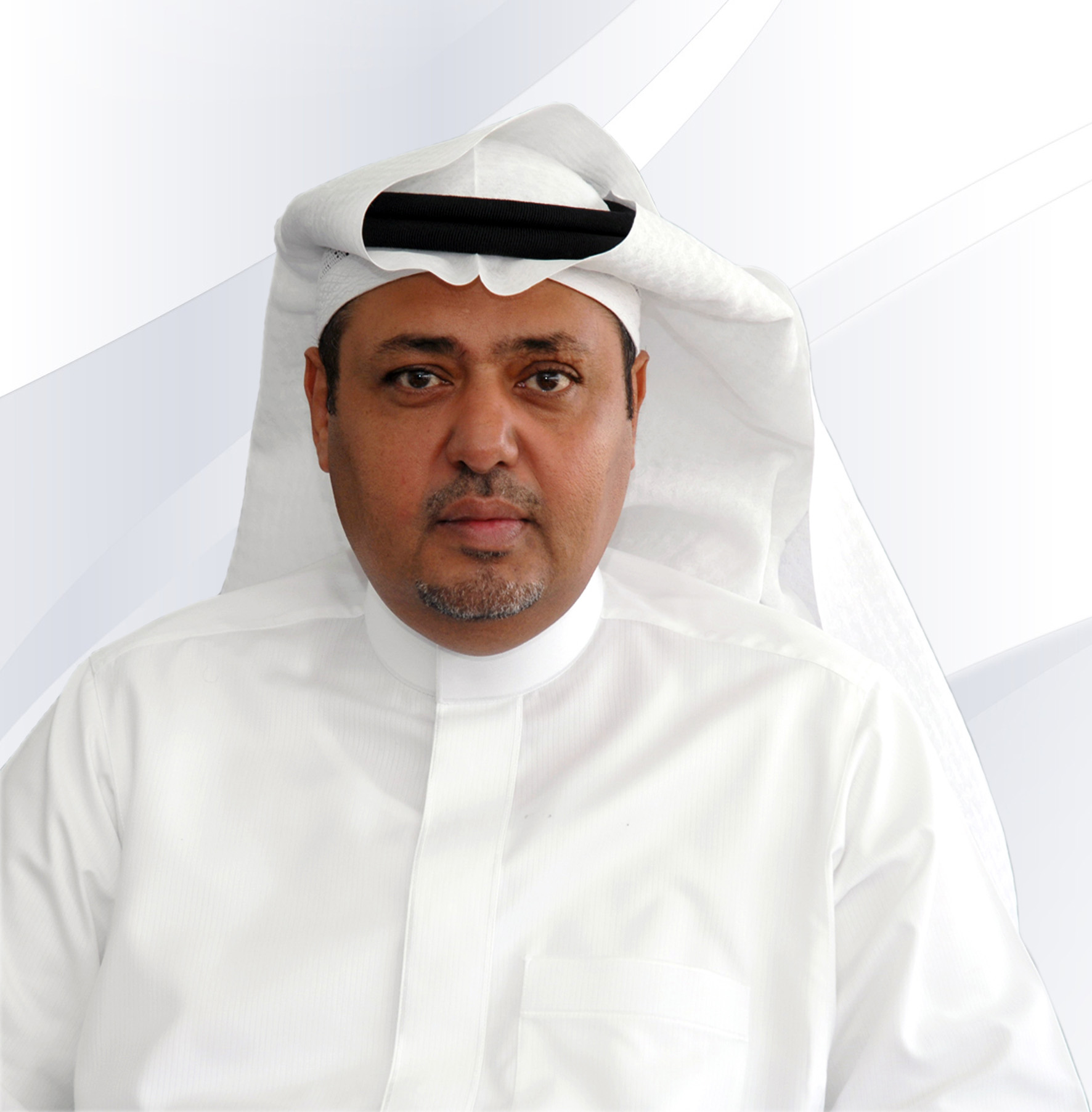 Elaf Group optimistic about growth in KSAs hospitality industry for 2016