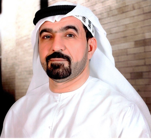 Emirates Intellectual Property Association Leads Unified Efforts to Promote Adoption of Best Global IP Practices in the UAE
