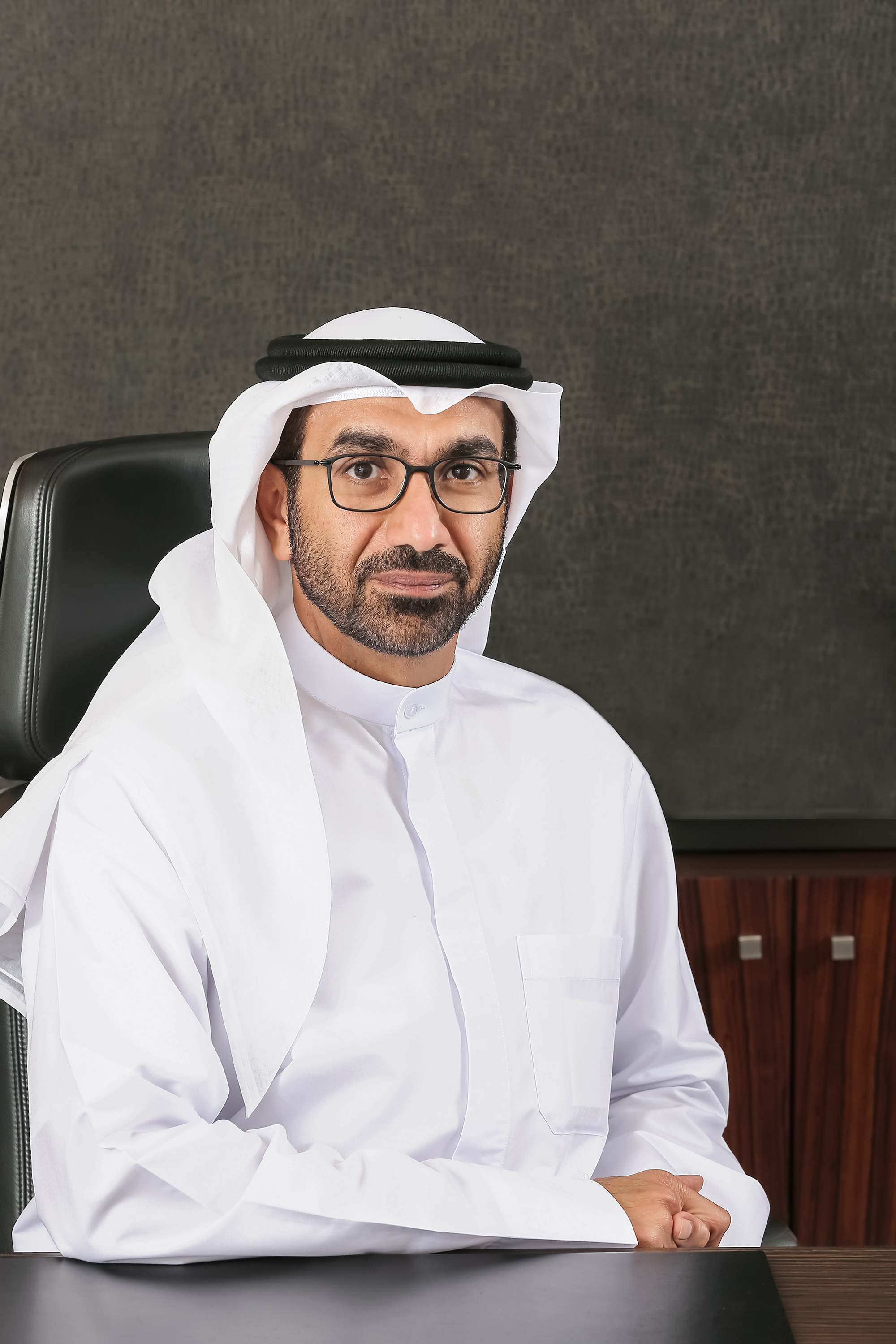Emirates NBD Aligns 2017 CSR Objectives with Year of Giving Themes