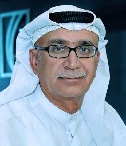 Emirates NBD announces winners of the 2016 GEMS Citizens of Tomorrow Innovation Competition