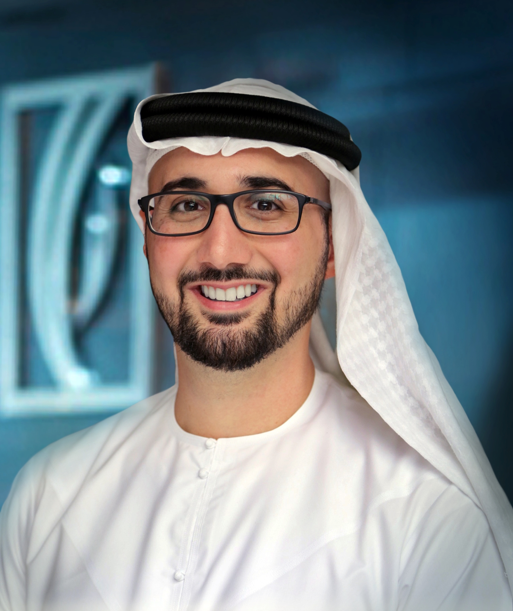 Emirates NBD Asset Management wins Real Estate Fund of the Year at the MENA Fund Manager Performance Awards 2016