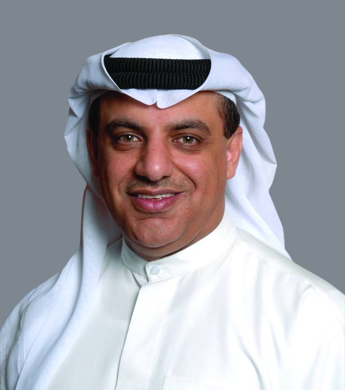 Emirates NBD customers opt for digital subscription to Emaar Malls IPO