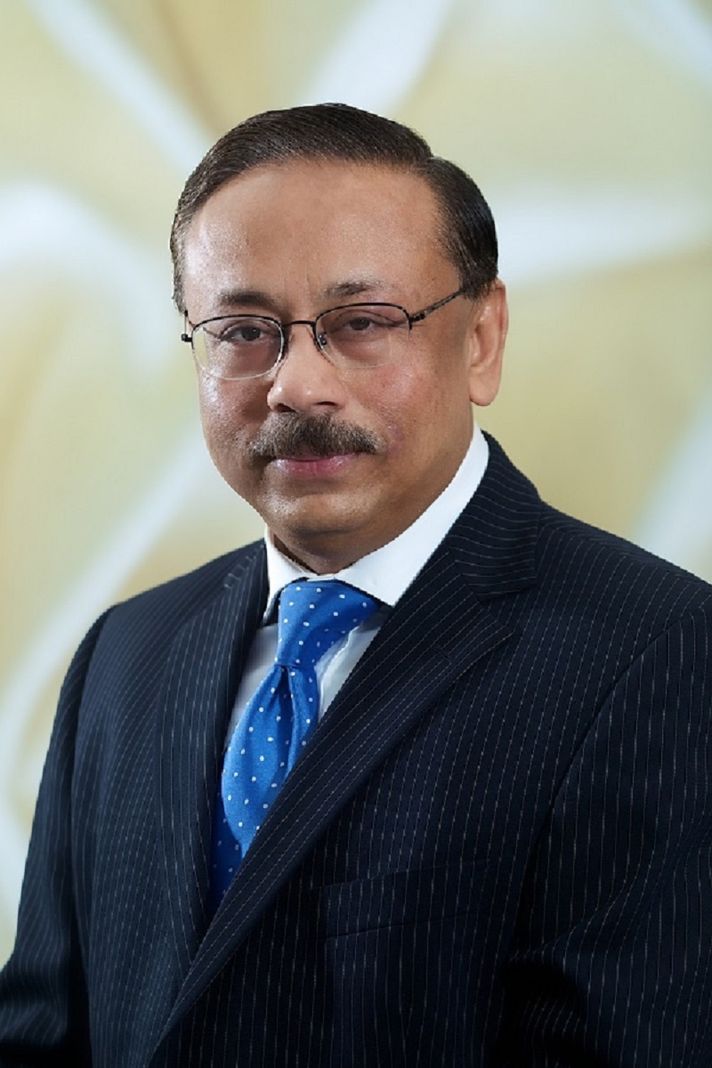 Emirates NBD launches DirectRemit 2 Mobile