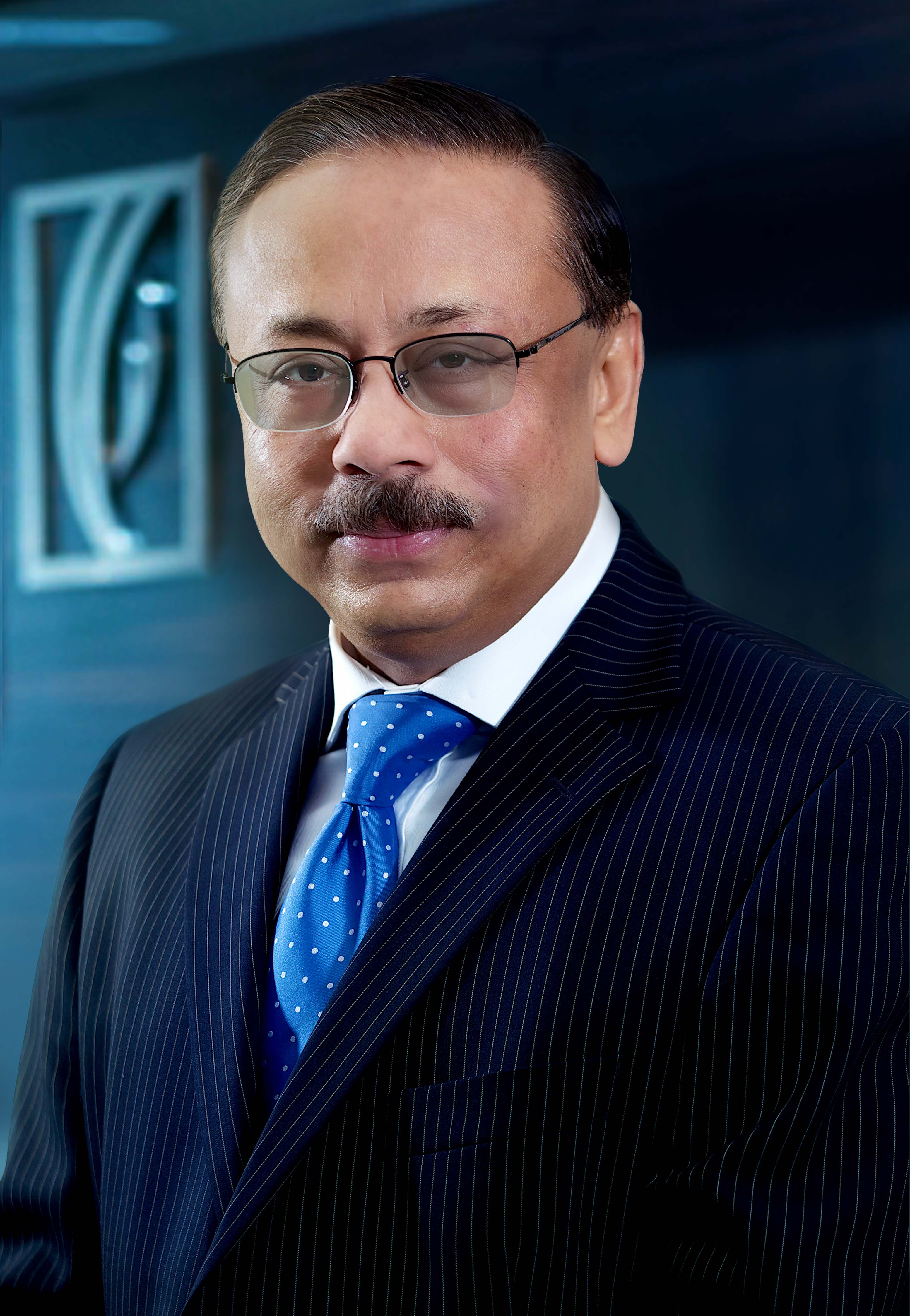 Emirates NBD Launches FlexiCash Overdraft Facility
