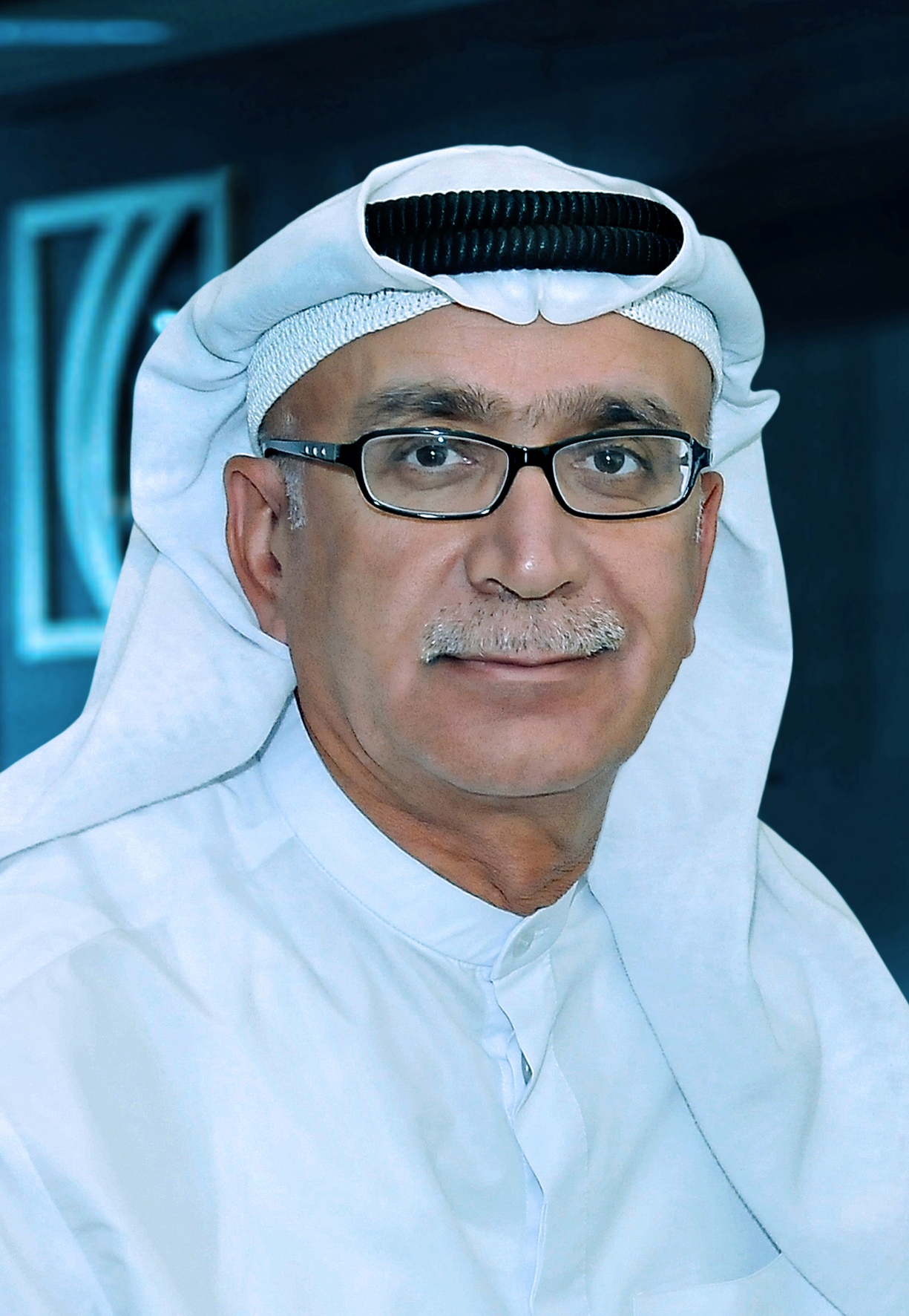 Emirates NBD Participates in Sharjah National Career Exhibition 2017