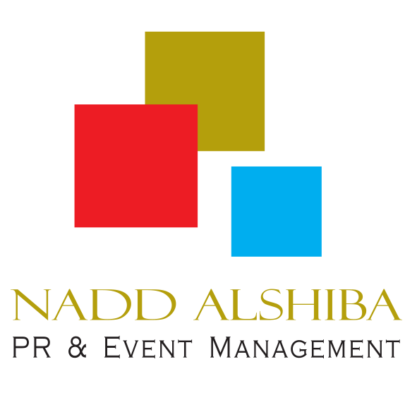 Workshop on ethical dilemmas and blind spots UAE Internal Auditors Associations governance  driven framework 