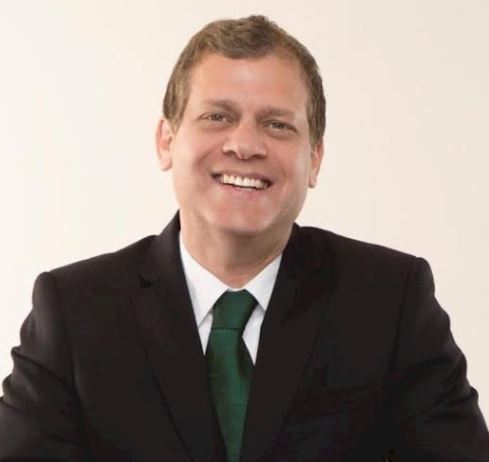 Eni Iraq B.V. awards Drake & Scull AED 226 million water injection installation contract for Iraqs Zubair oil field