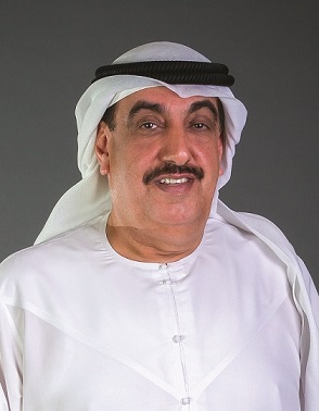 ENOC Group Recognised at the Golden Peacock Awards for Sustainability Efforts