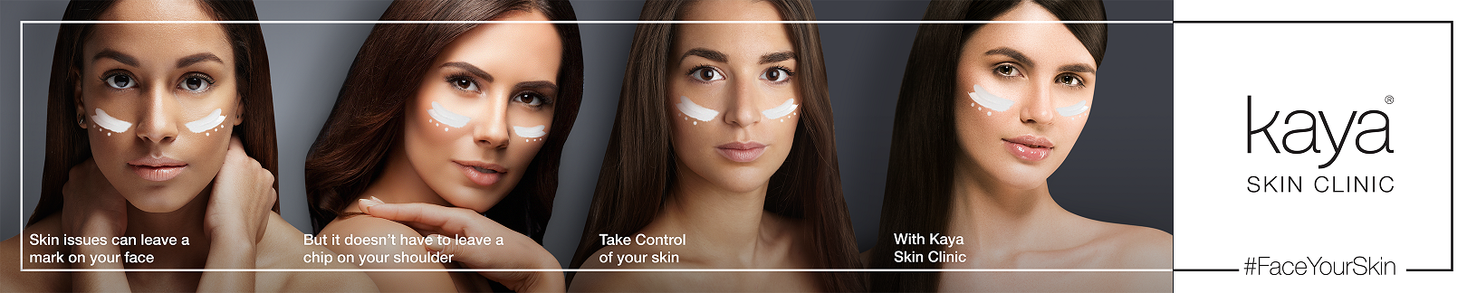 Face Your Skin