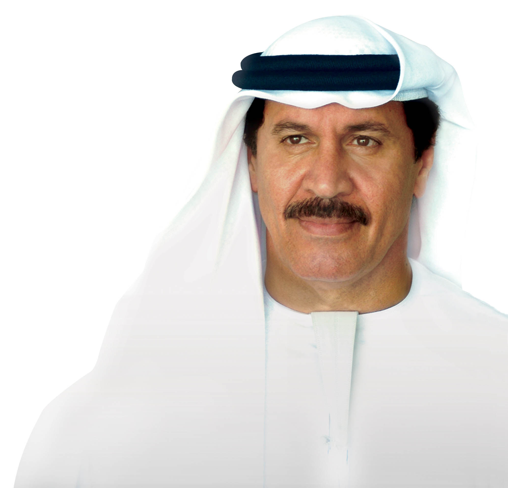 Falconcity of Wonders to Showcase Flagship Project at Dubai Property Show - India