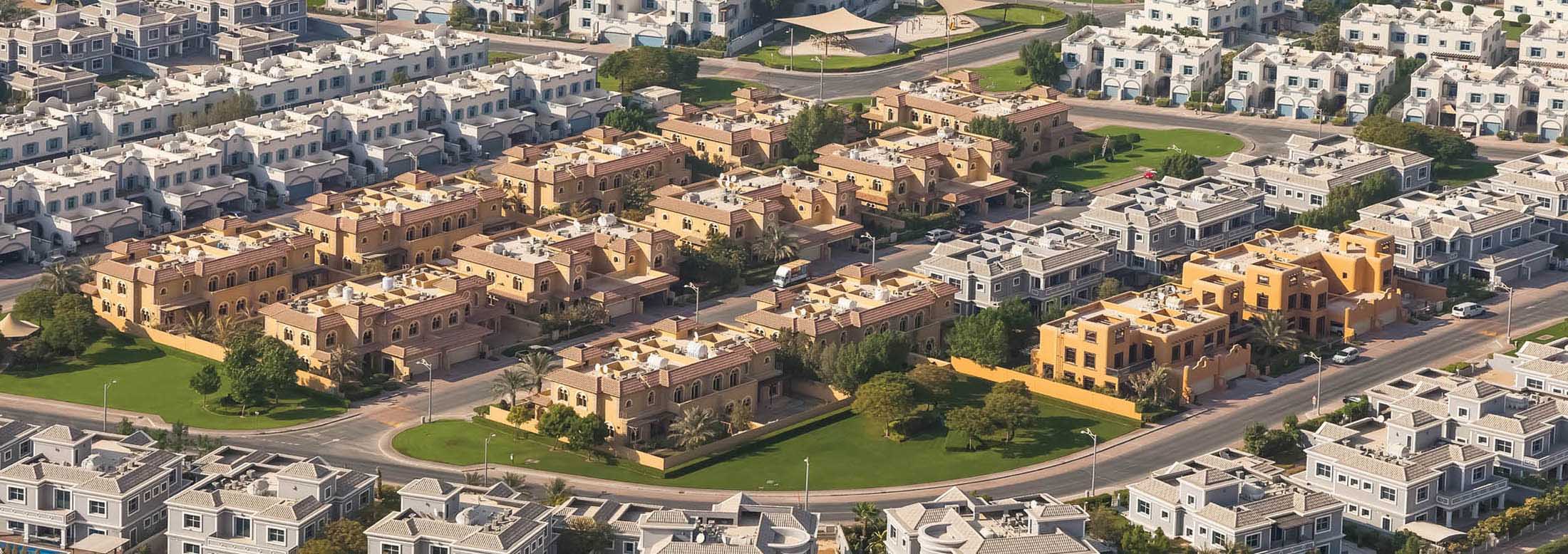 Falconcity of Wonders to support finest practices & sustainability standards at Dubai International Project Management Forum