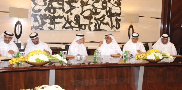 Federal Tax Authoritys Board of Directors Approves  Implementation  Plan for Tourists Refund Scheme
