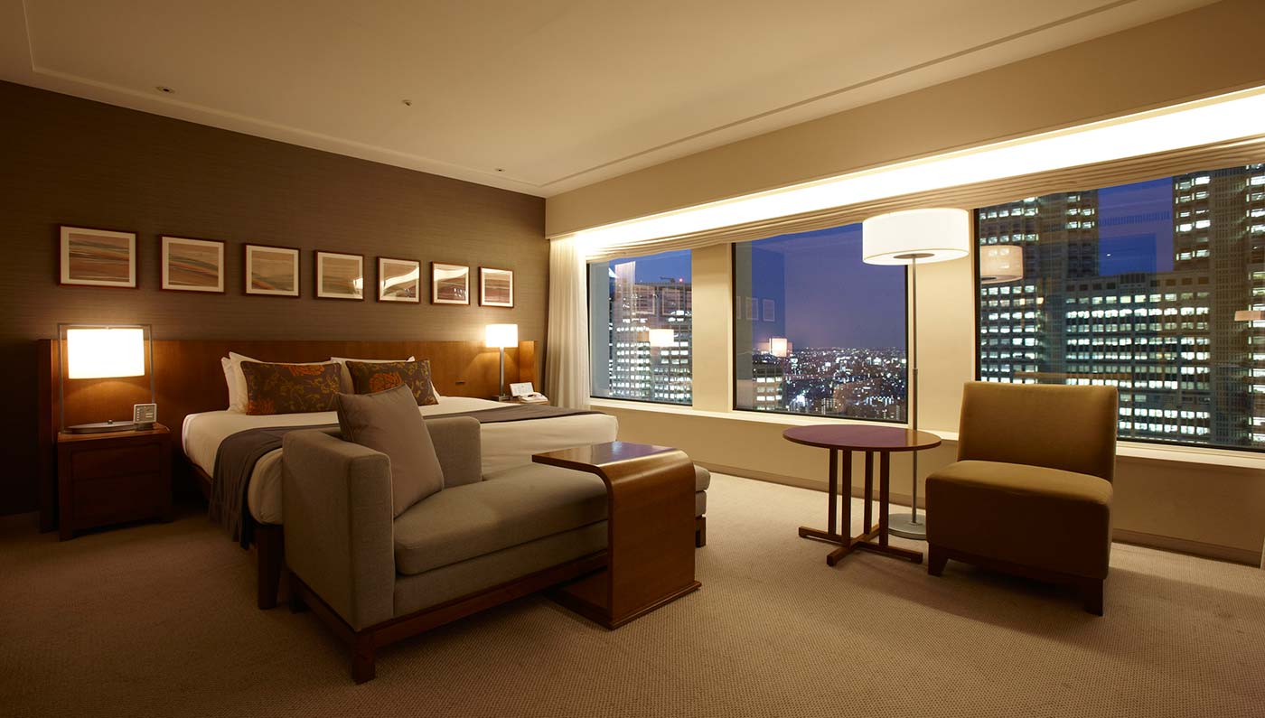 Finding the Perfect Hotels in Dubai City in Your Budget