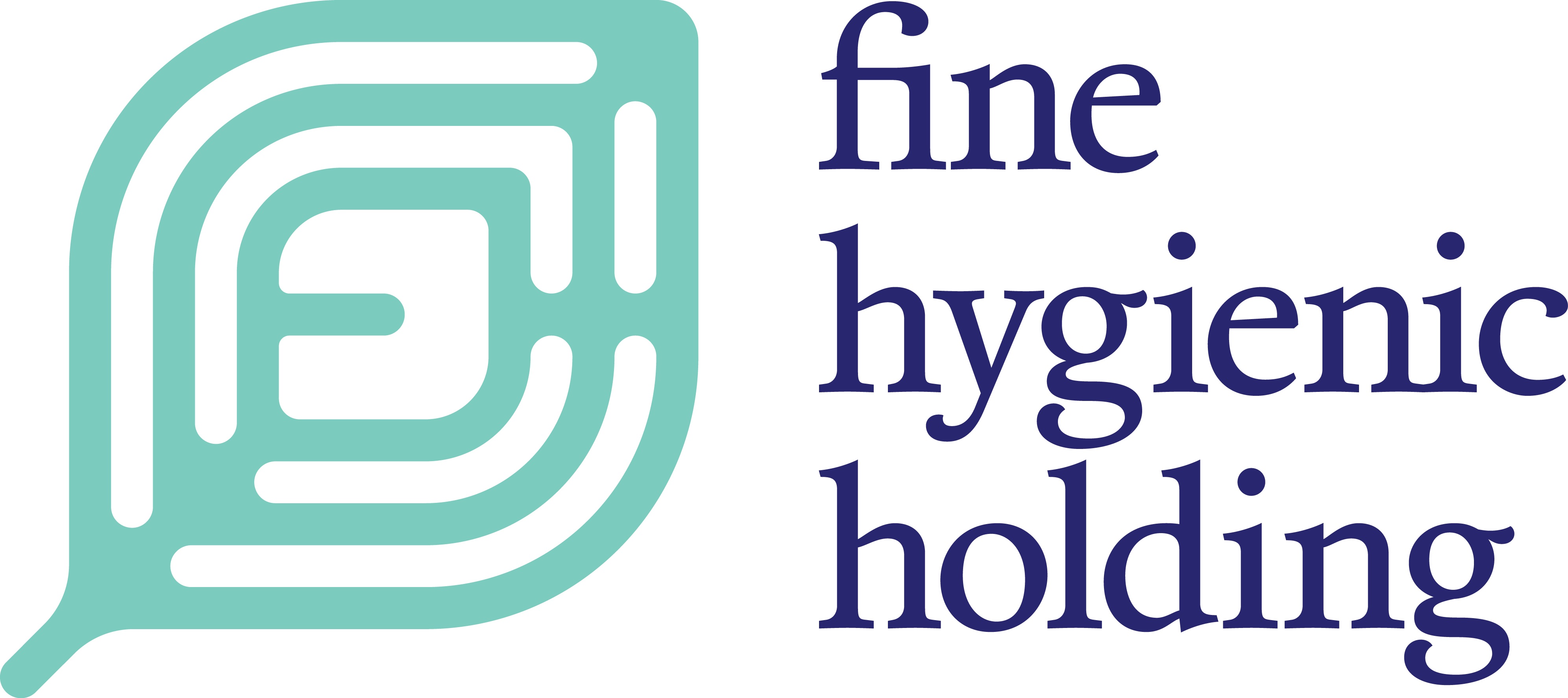 Fine Hygienic Holding Welcomes New Chief of Compliance