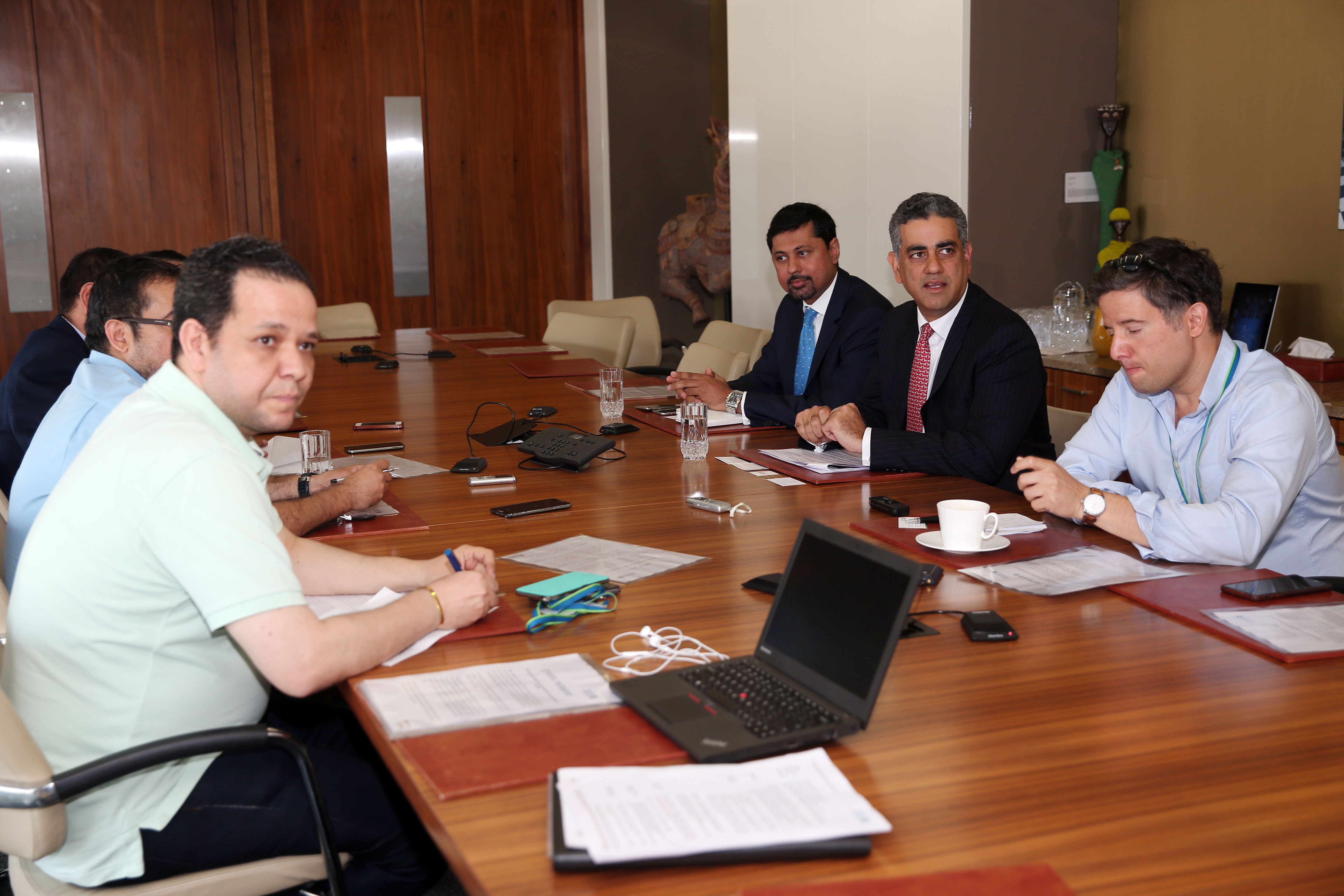 First International Bank to Launch Innovative Home Loan Solution in  the UAE