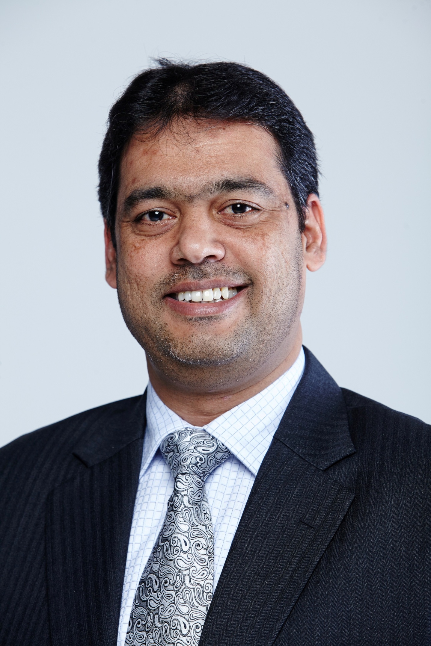 Focus Softnet to Place the Spotlight on Its Multi-lingual and VAT-ready ERP at GITEX Technology Week 2017