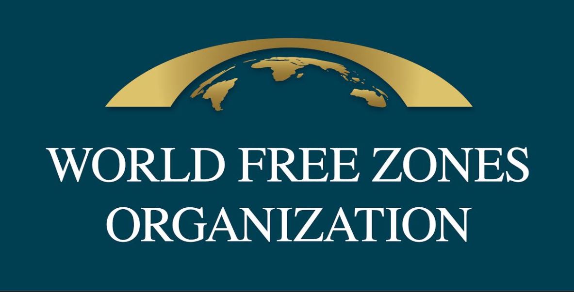 Free Zone of the Future Program Launched at World Free Zones Organizations second Annual International Conference and Exhibition
