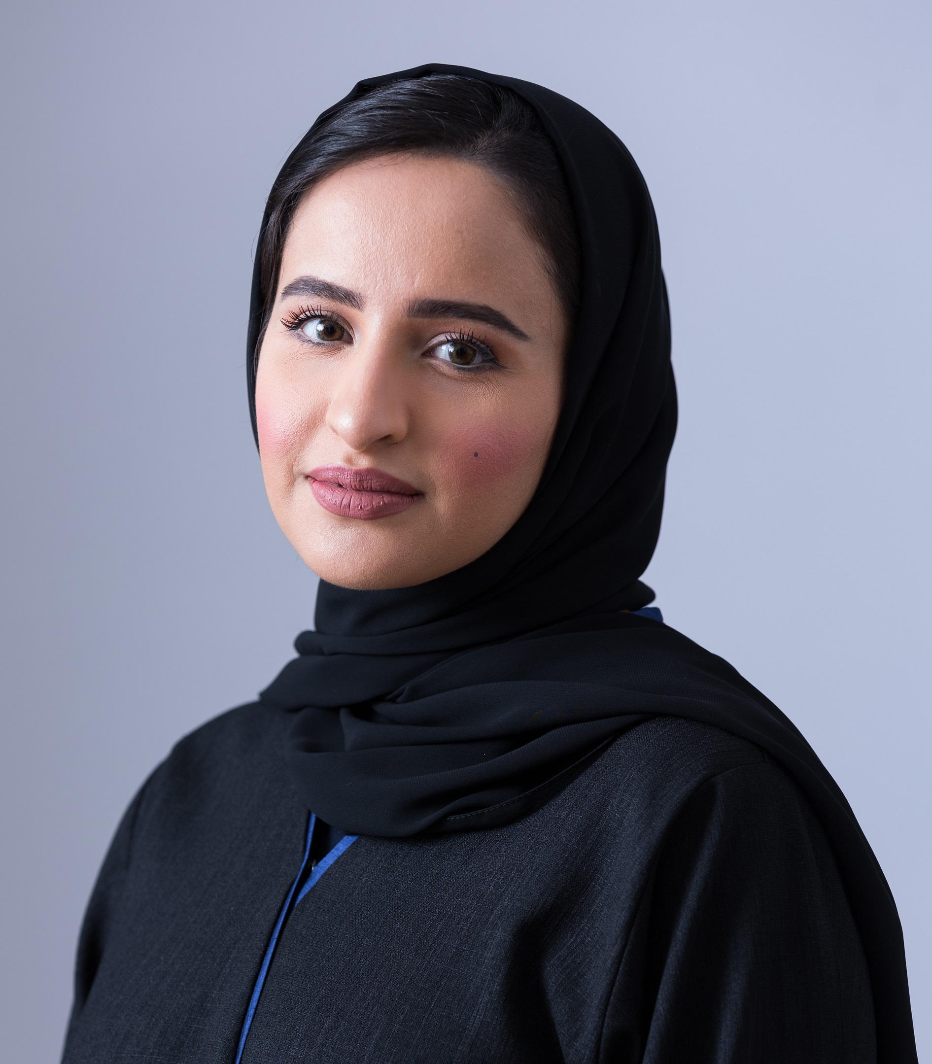 Future Design Diploma: Dubai Future Academy  Launches Its First Training Program