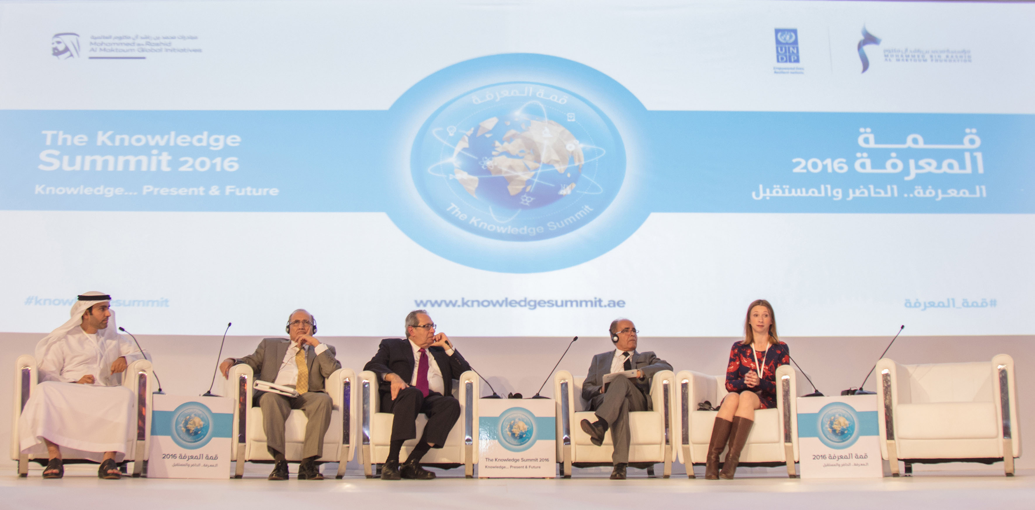 Future Foresight can Defeat Extremism by Tackling Dangerous Ideologies Before They Take Hold