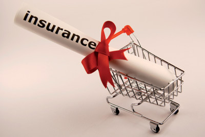 GCC Predicts Regional Insurance Market Set for Growth