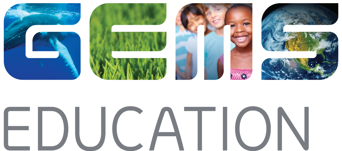 GEMS Education Aspires to Make Tuition cost neutral  