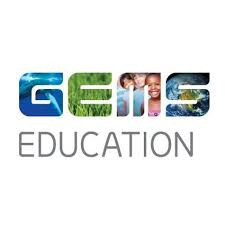GEMS Our Own Indian School to provide student scholarships for international universities