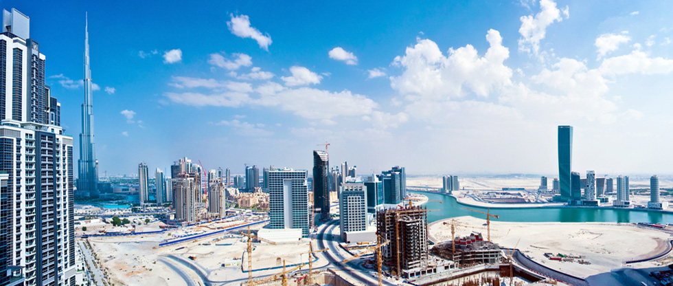 Get To Know All About Setting Up A Business In Dubai City.