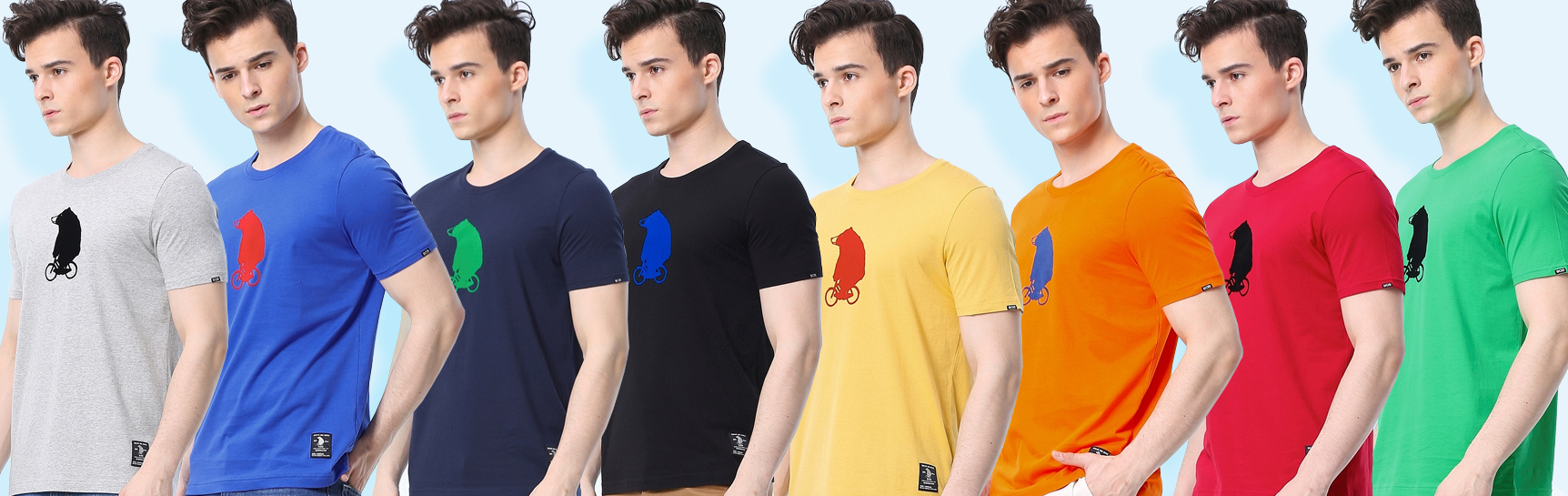 Giordano rolls out Ramadan offers