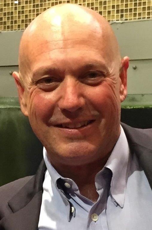 Globe Express Services Appoints David Bennett, President Americas