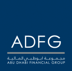 Goldilocks Announces 4.99% Stake in GFH Financial Group BSC