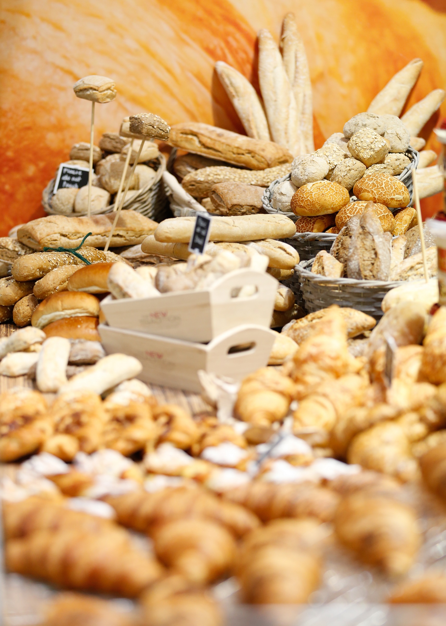 Grains &  Cereal to Dominate GCCS Food Import List