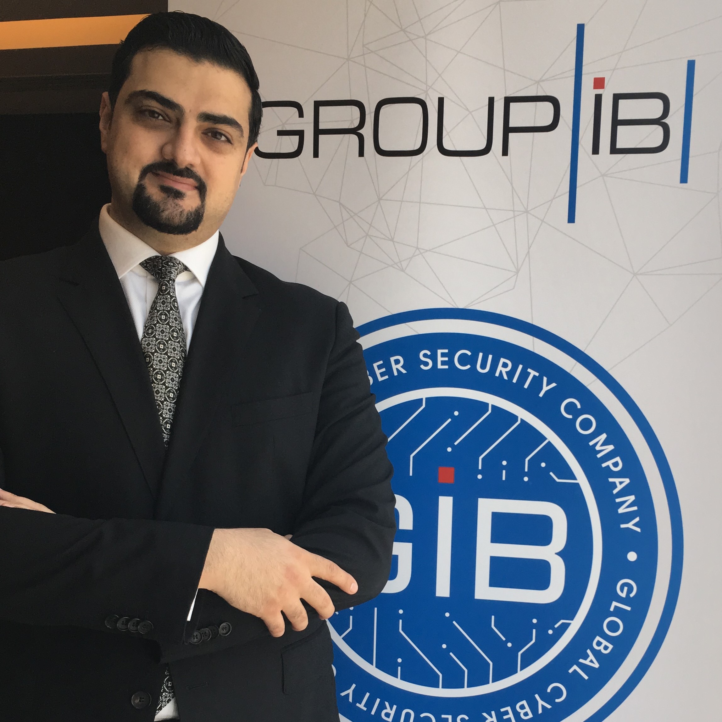 Group-IB: Financial Criminals Building Capabilities to Move  Beyond Banking to Target Cryptocurrency