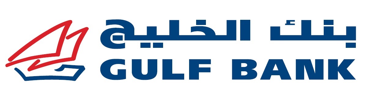Gulf Bank Announces the Winners of the Al Danah Daily Draws for  the Week of 26 March  30 March 2017