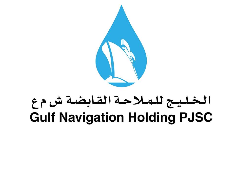 Gulf Navigation Maritime collaborates with The Mission to Seafarers to help sailors 