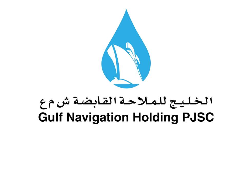 Gulf Navigation Maritime collaborates with Dana Gas for Zora Gas Field project