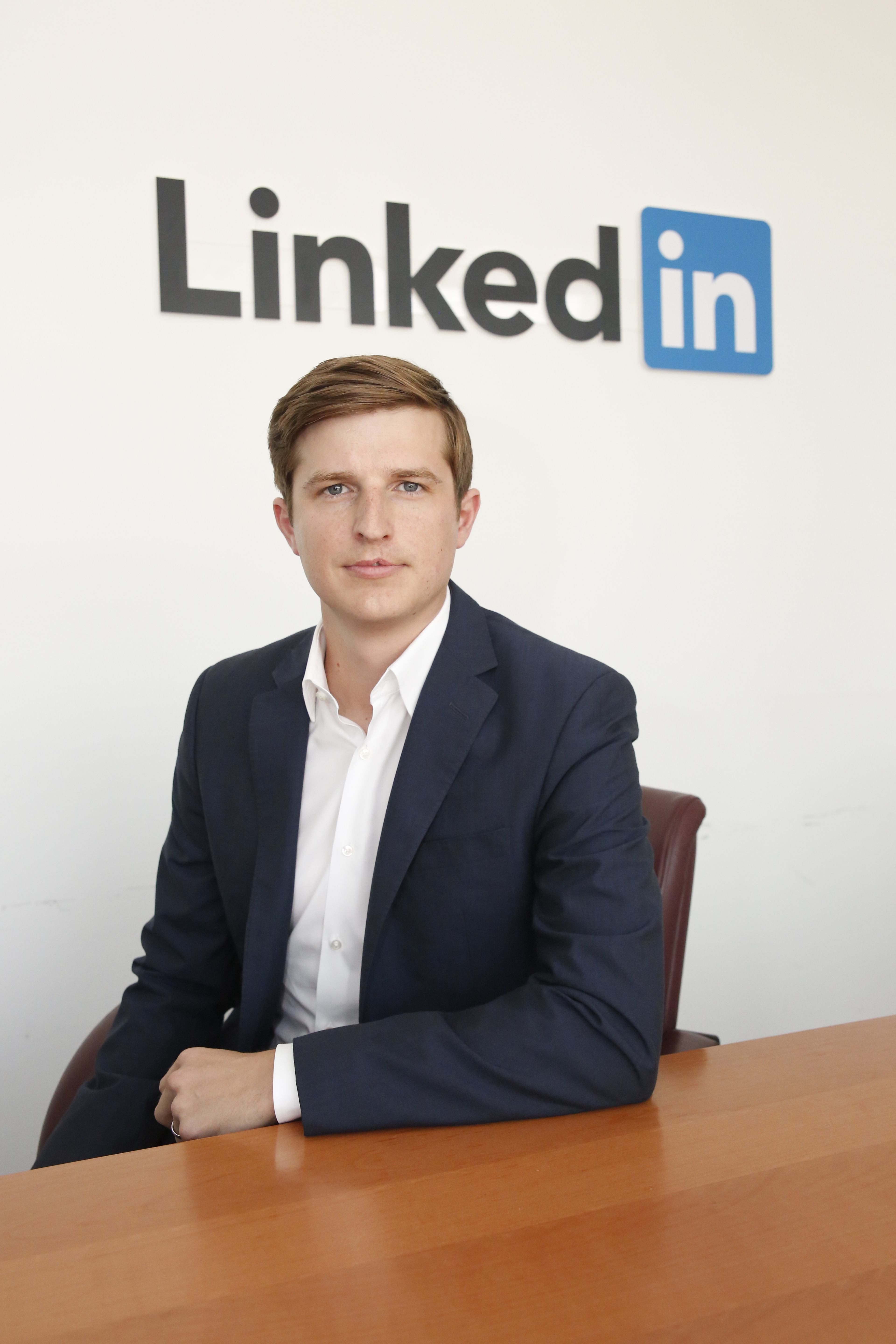 Gulf SMBs becoming social media businesses