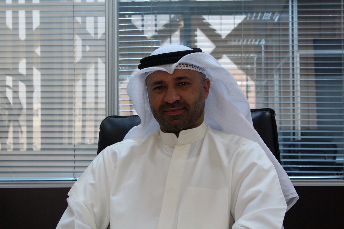 Gulfnet recertified with ISO 9001:2008 for the Fifth Consecutive Period