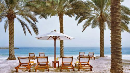 Hidden Cries Behind The Glitz And Glamor