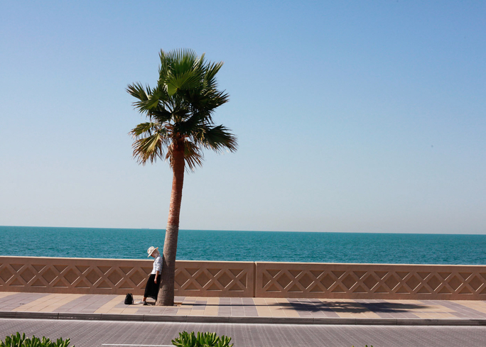 Holidays in Dubai - Some Travel Tips
