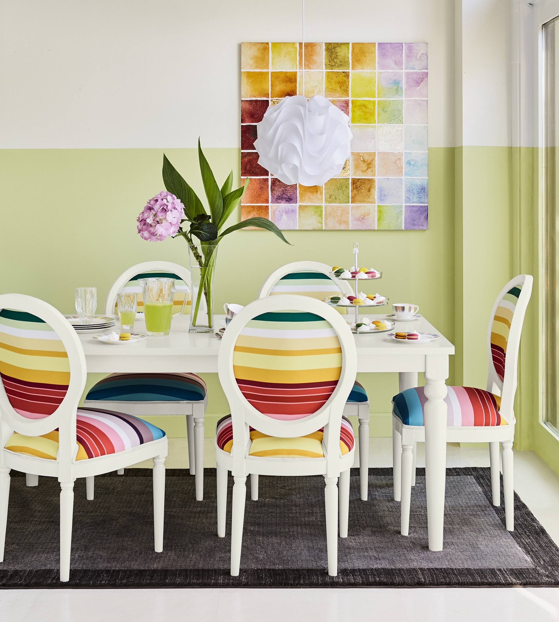 Home Centres Latest Catalogue Features 850  New Style Inspirations