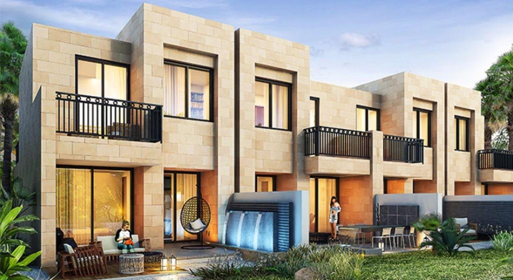 How to Buy Freehold Property in Dubai