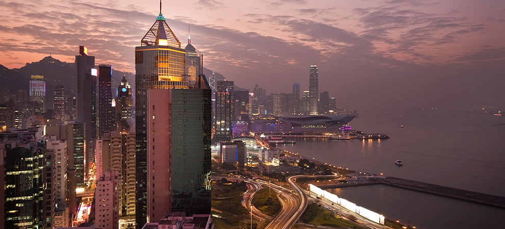 How Shifts in Rental Demand Are Dictating the Dubai City Property Market