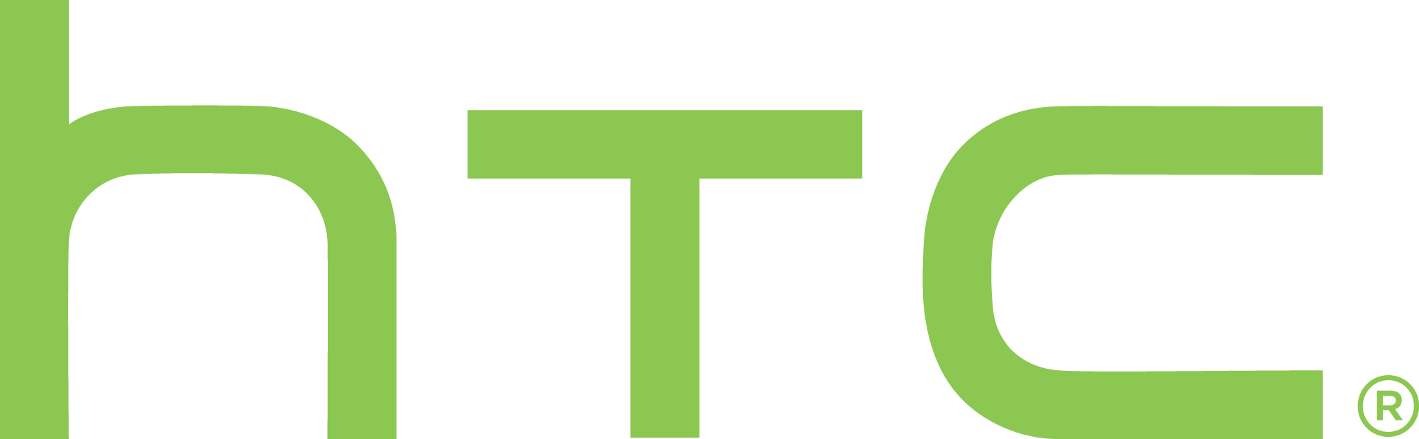 HTC Releases Unaudited Revenue for June 2017