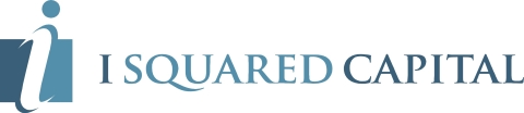 I Squared Capital to Acquire Hutchison Global Communications, a Leading Fixed-Line Service Provider in Hong Kong