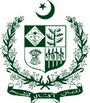 Pakistans US$ 500 Million Syndicated Term loan and Murabaha Financing Facility winds up with 40% Oversubscription