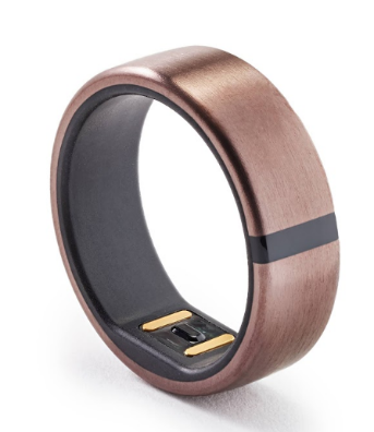 b8tas Top 5 Wellness Products for 2020