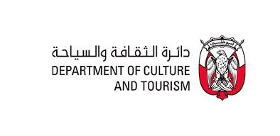   Eid Celebrations concludes with Second Night of Fantastic Music in Abu Dhabi