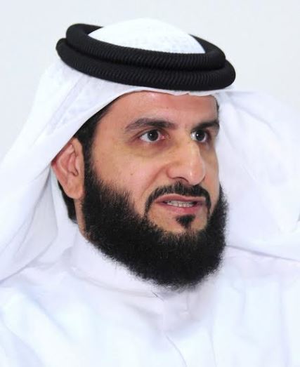 Imdaad introduces use of bio organic pesticide solutions as part of innovative initiative