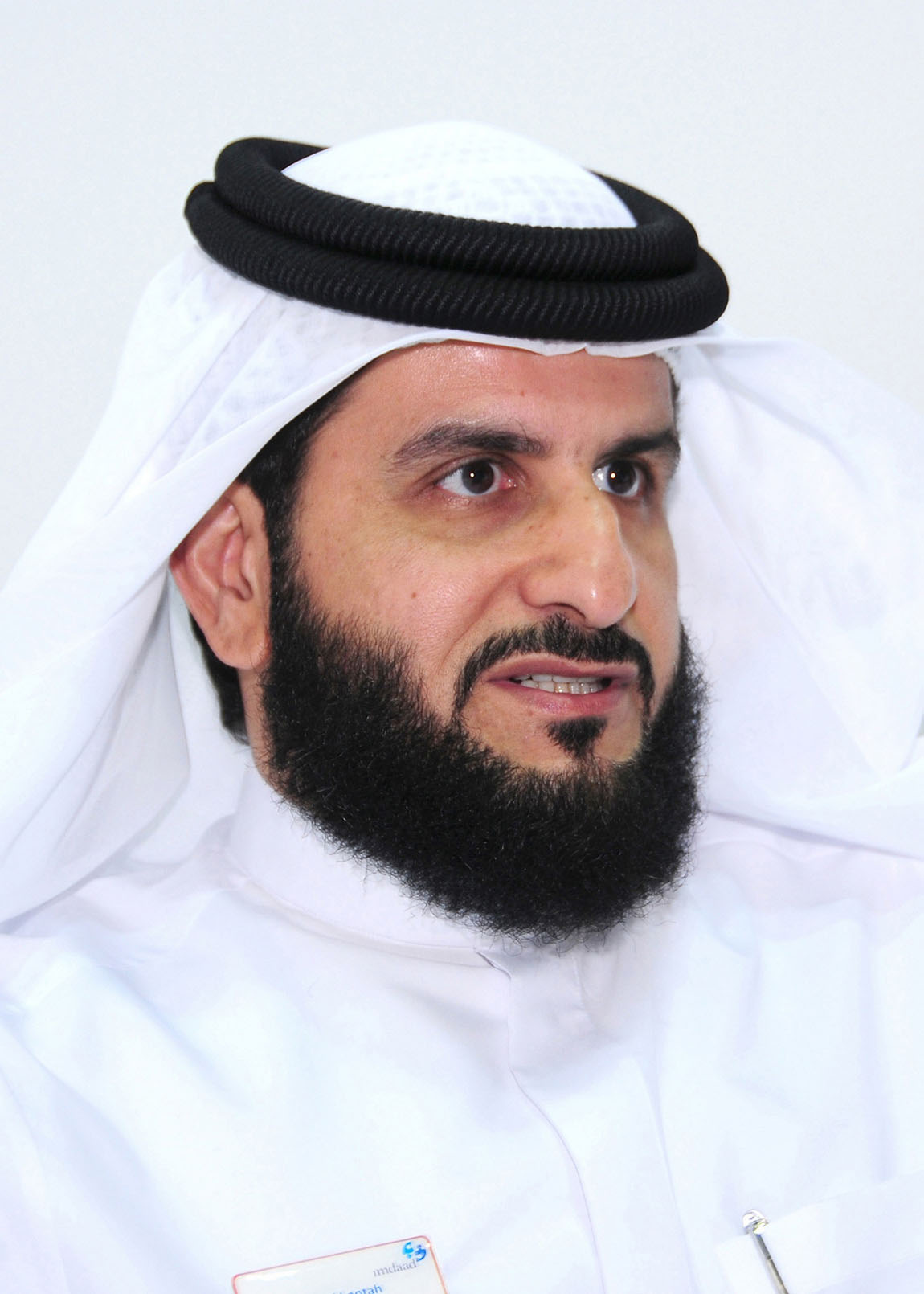 Imdaad to showcase new facilities management innovations at FM Expo 2016