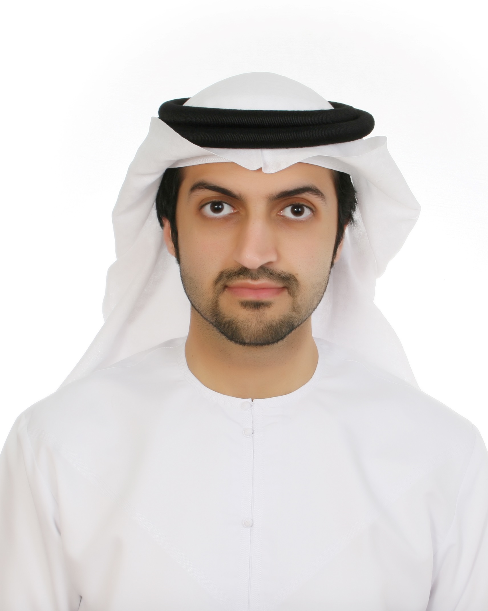 Integrated Alternative Finance arranges AED 40 million facility to a Private School in Dubai